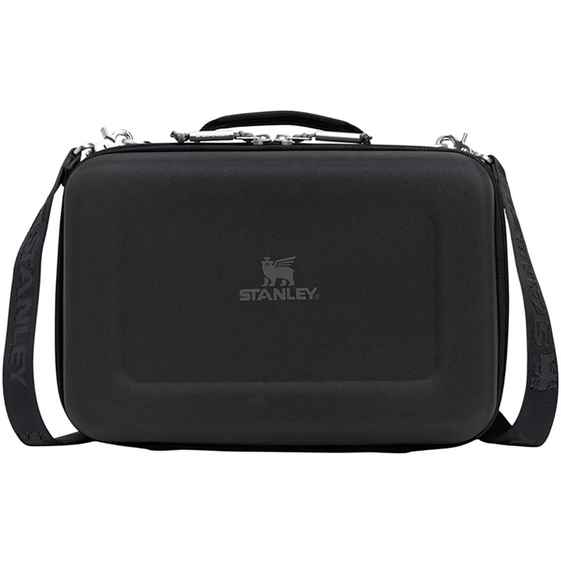 Stanley All Day 6.3 QT. Midi Meal Case | Academy Sports + Outdoors