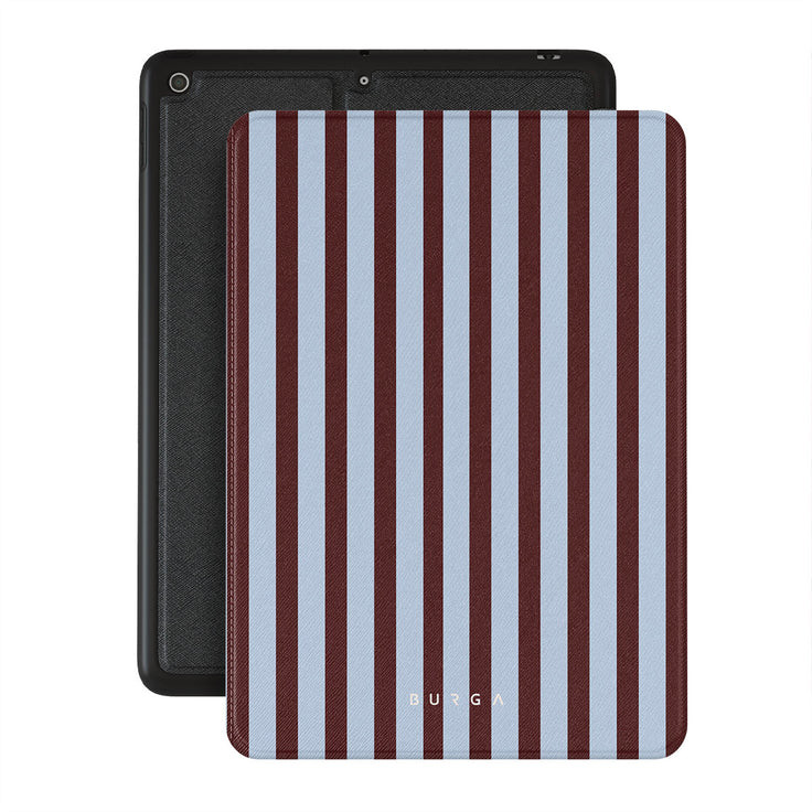 Offline - iPad 10.2 (9th/8th/7th Gen) Case | BURGA