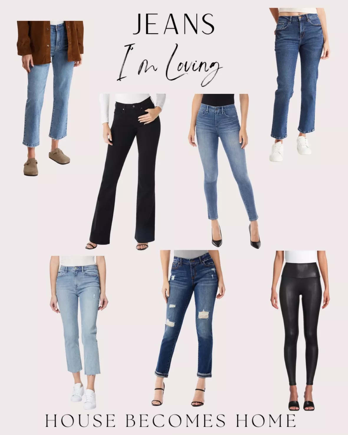 Sofia Jeans Women's Bagi Boyfriend … curated on LTK