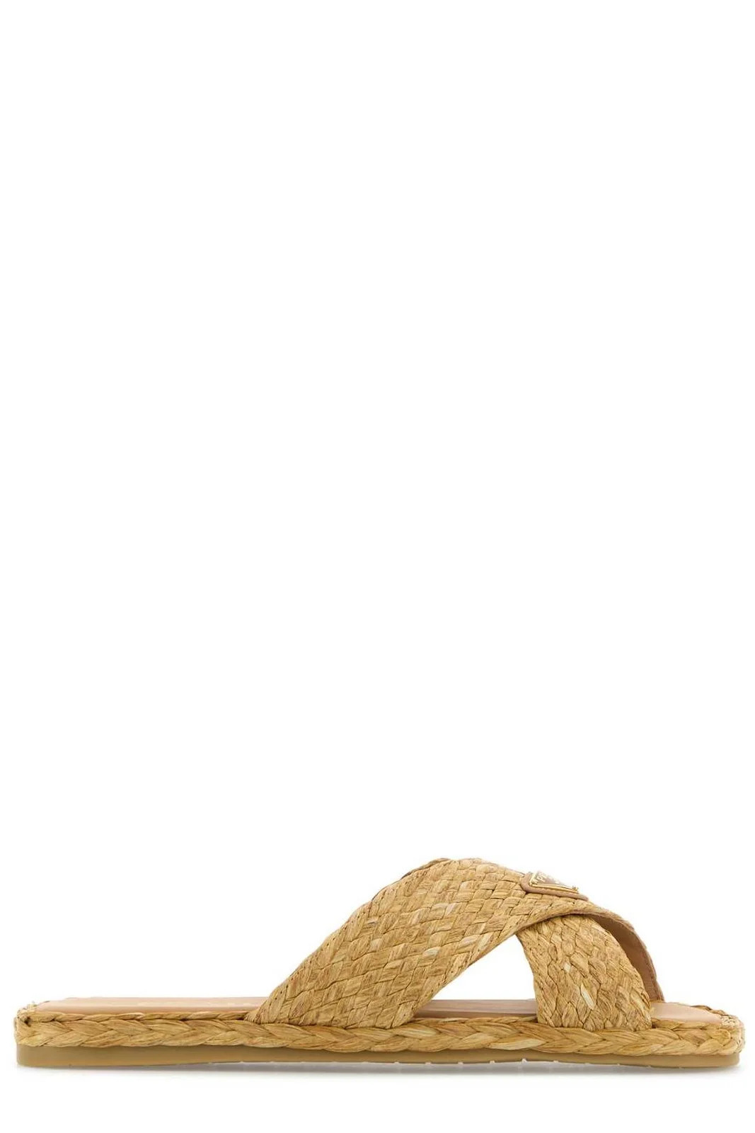 Prada | Cettire Global