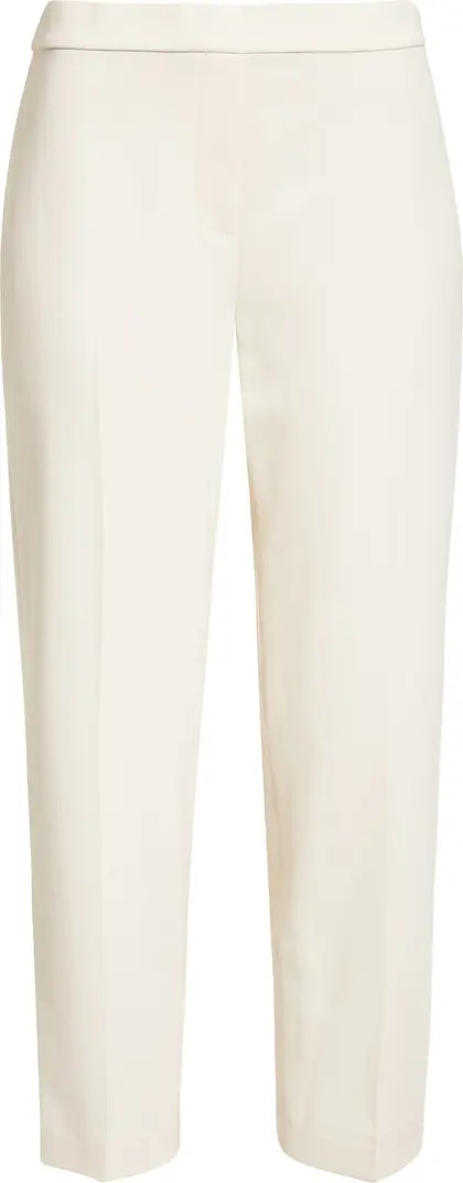 Treeca Pull-On Trousers | Nordstrom