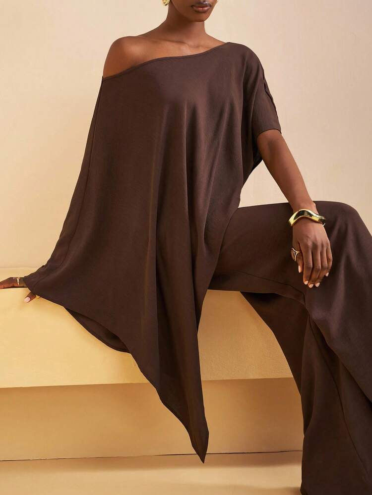 Set | SHEIN
