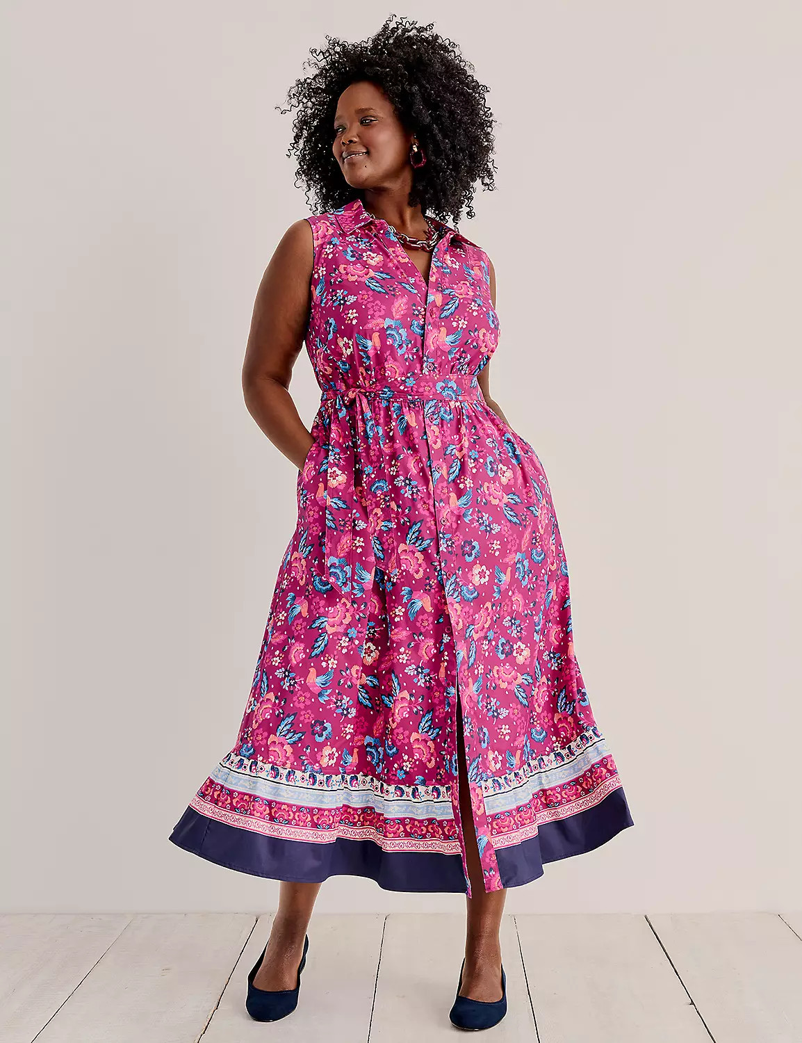 Fit




Regular


selected





Petite | Lane Bryant (US)