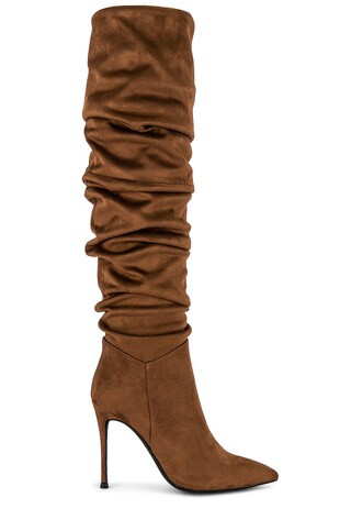 brand: 
                    Jeffrey Campbell | Revolve Clothing (Global)