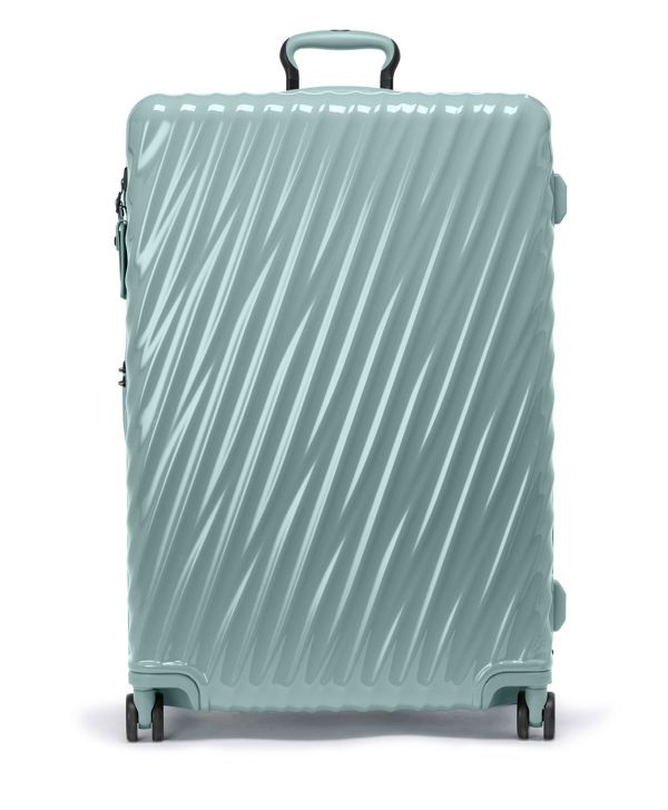 Large Expandable Checked | Tumi