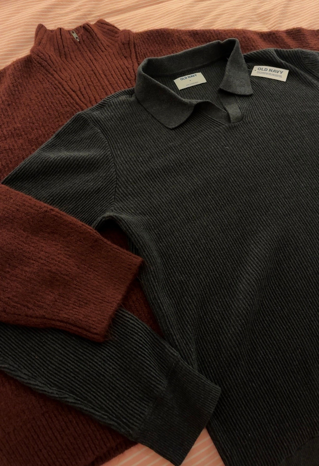 men’s nice sweaters | men’s gifts 