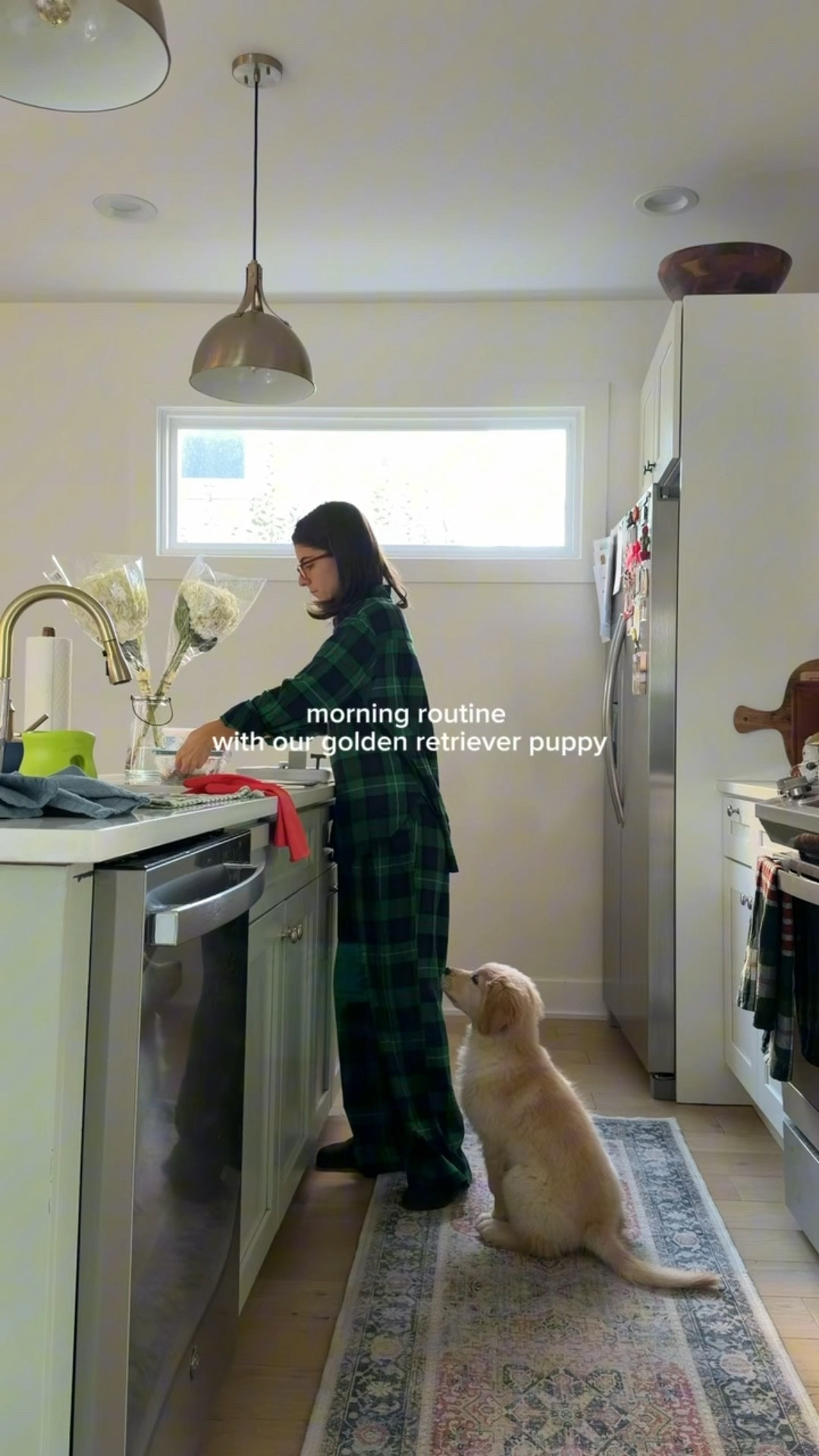 [12/17/25]  7-9 am morning routine with @aerie #AerieREAL #AeriePartner


#LTKdayinmylife #LTKmorningroutine #LTKHoliday