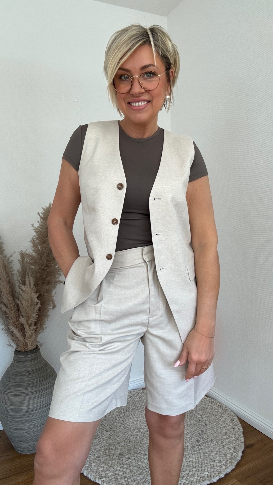 #LTKstyletip #LTKspring #LTKü50