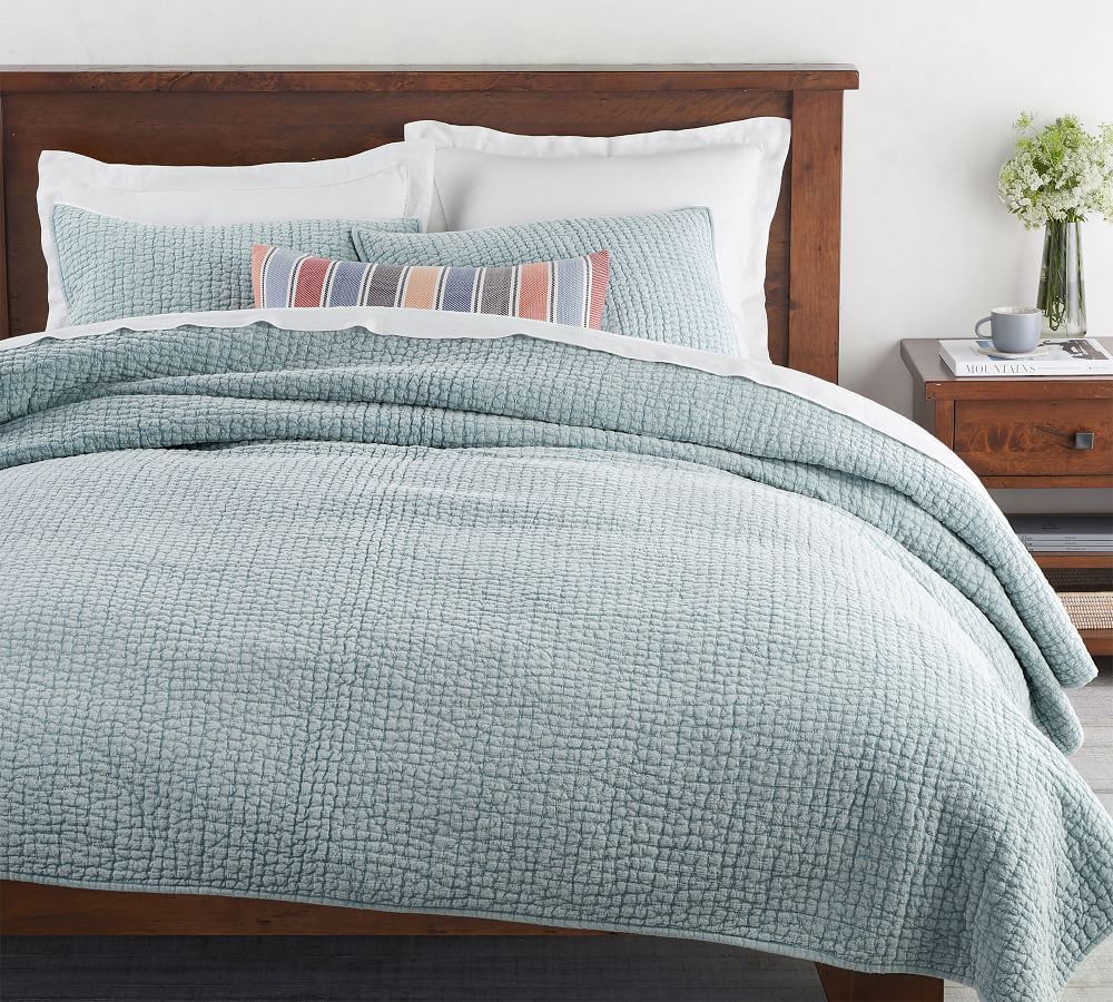 Quilt | Pottery Barn (US)