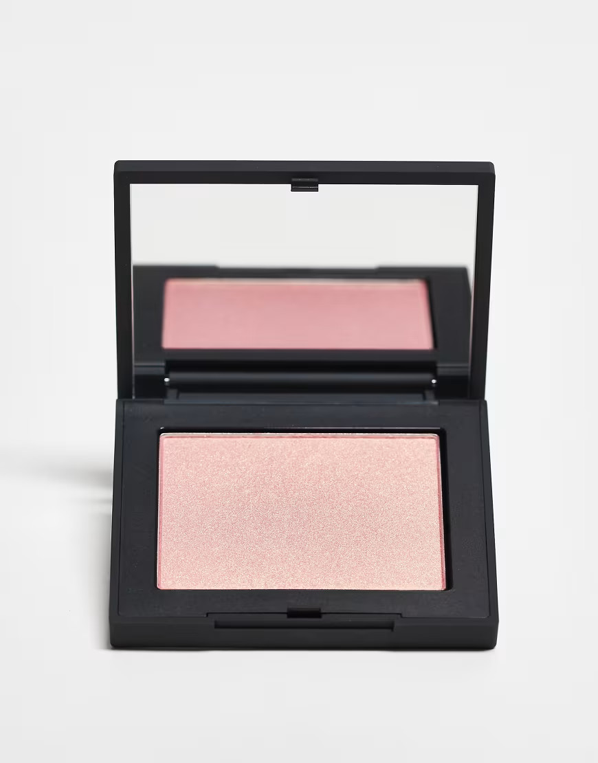 NARS Blush Orgasm 4.8g-Pink | ASOS (Global)