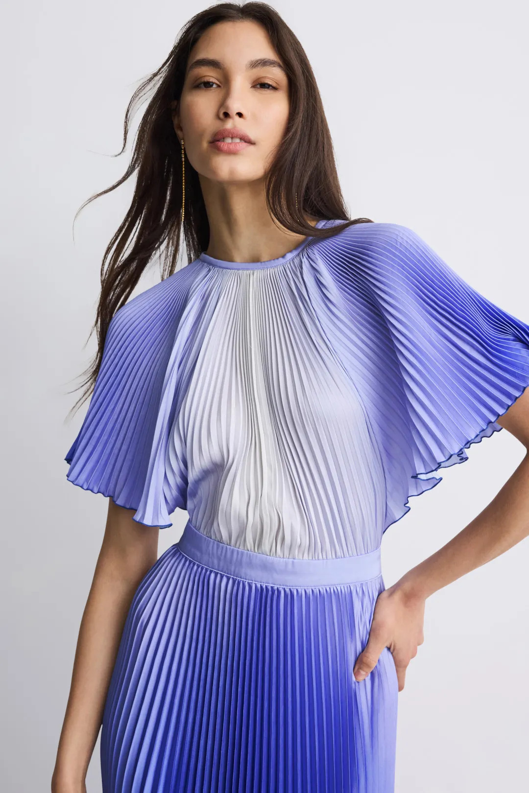 Orchestra Gown | Rent the Runway
