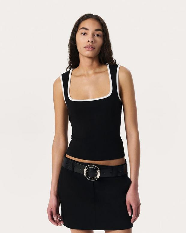 Irina Sport Tank Top | rag & bone