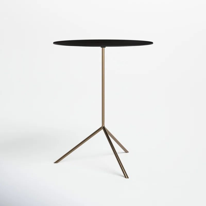 Grifter End Table | Wayfair North America