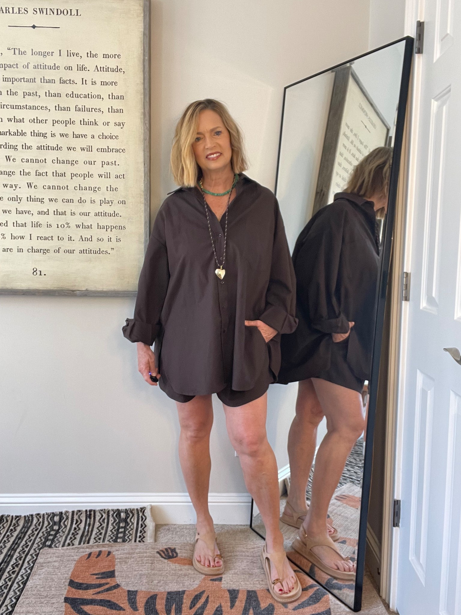 Summer sets done perfectly by this brand.

Dissh date night outfits, vacation outfits beach, easter basket stuffers, spring outfits, work outfits, easter dress women, spring dresses, rodeo outfit inspo, business casual workwear, spring break outfit, spring style, spring fashion, casual spring outfit, elevated casual outfit, chic everyday style, modern midlife style, women over 40 style, women over 50 style, denim outfit ideas, premium denim outfit, straight leg jeans outfit, light wash jeans outfit, neutral outfit ideas, quiet luxury style, capsule wardrobe spring, effortless chic outfit, travel outfit women, brunch outfit idea, weekend outfit idea, vacation style women, beach vacation outfit, resort wear women, spring sandals outfit, jelly sandals trend, knit set outfit, matching set outfit, short set outfit, classic white outfit, minimalist style outfit, elevated basics outfit, polished casual outfit, modern classic outfit, timeless style women, flattering jeans outfit, comfortable chic outfit, stylish casual look, outfit inspiration women, everyday elevated style, spring wardrobe ideas, fashion over 40

#LTKSeasonal #LTKOver40 #LTKootd