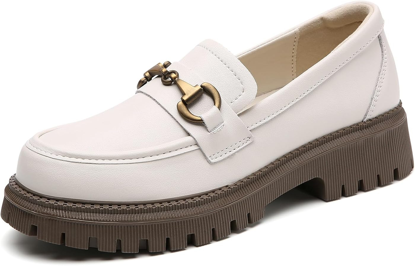 Brand: OKJ | Amazon (US)