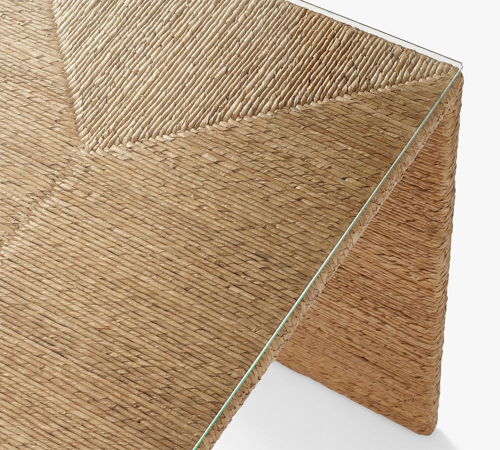 Pottery Barn | Pottery Barn (US)