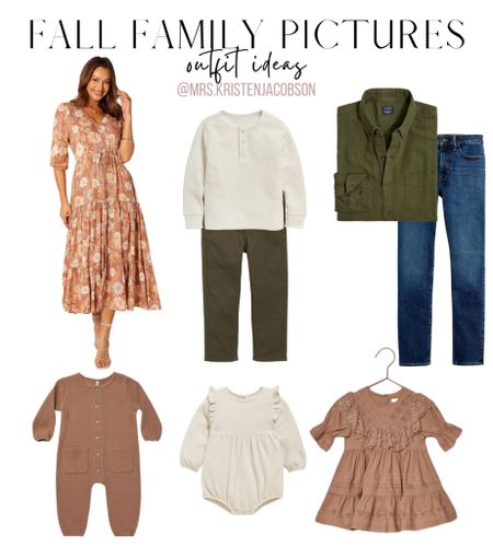 Fall family pictures, fall family photos, fall family outfits, fall outfits, fall dress, fall coordinating outfits, fall photo outfits, fall picture outfits 

#fallfamilyoutfits #fallfamilypictures #fallfamilyphotos #falloutfits #falldress

#LTKfamily #LTKSeasonal #LTKkids