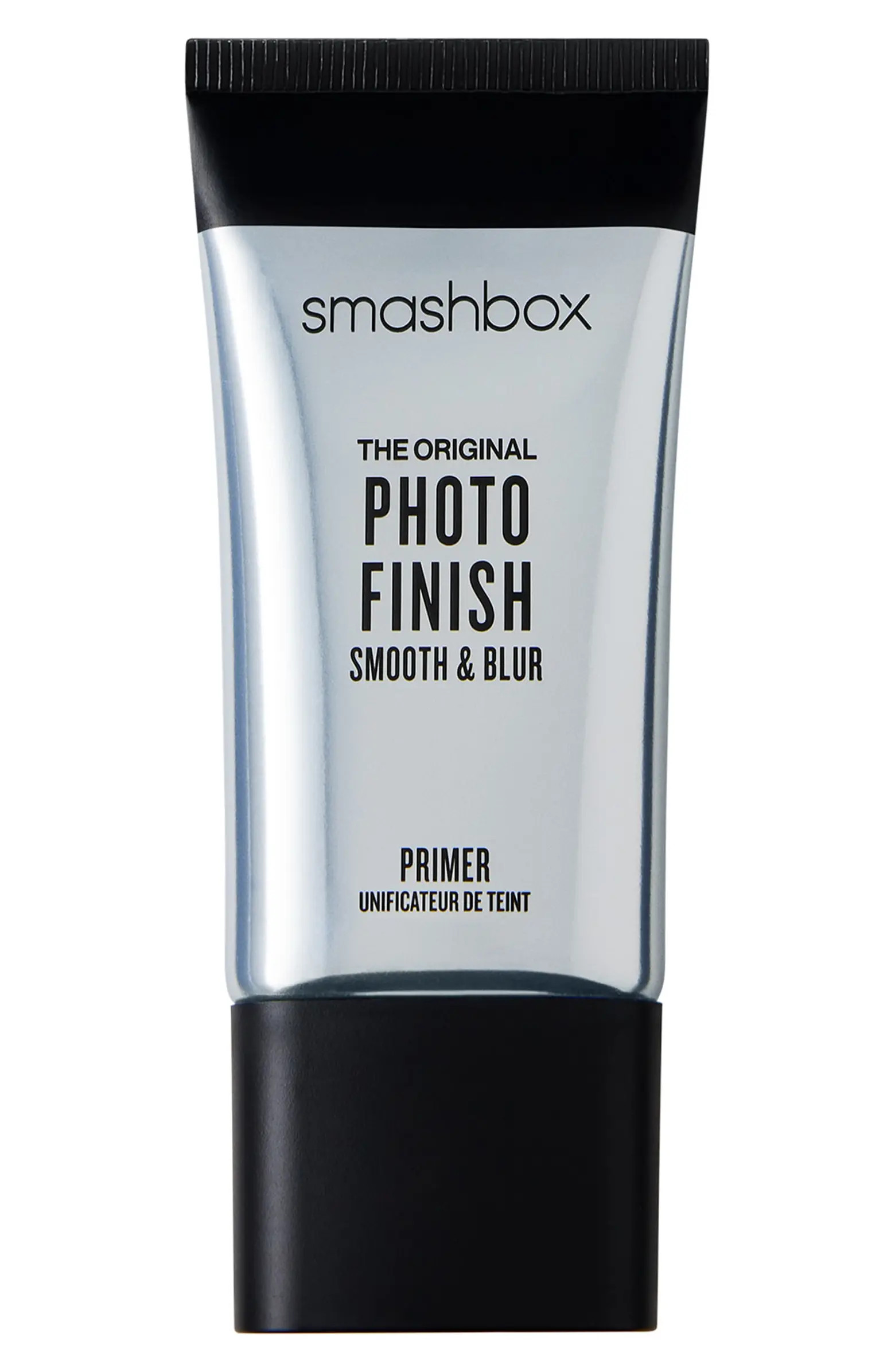 The Original Photo Finish Smooth & Blur Oil-Free Primer | Nordstrom