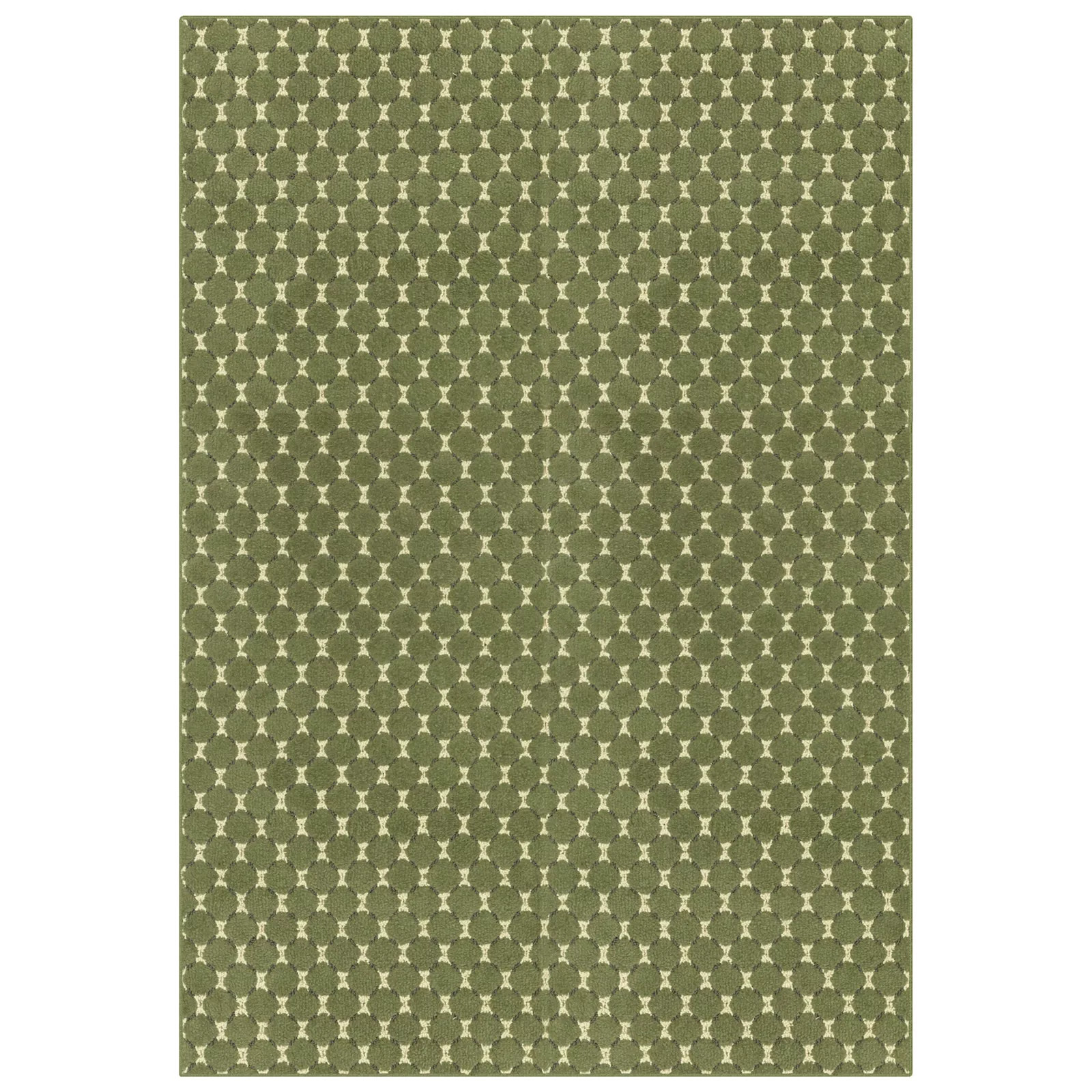 Sonoma Goods For Life® Stonehaven Washable Area or Accent Rug | Kohl's