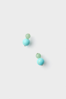 Bay Cara Earrings | Tuckernuck (US)