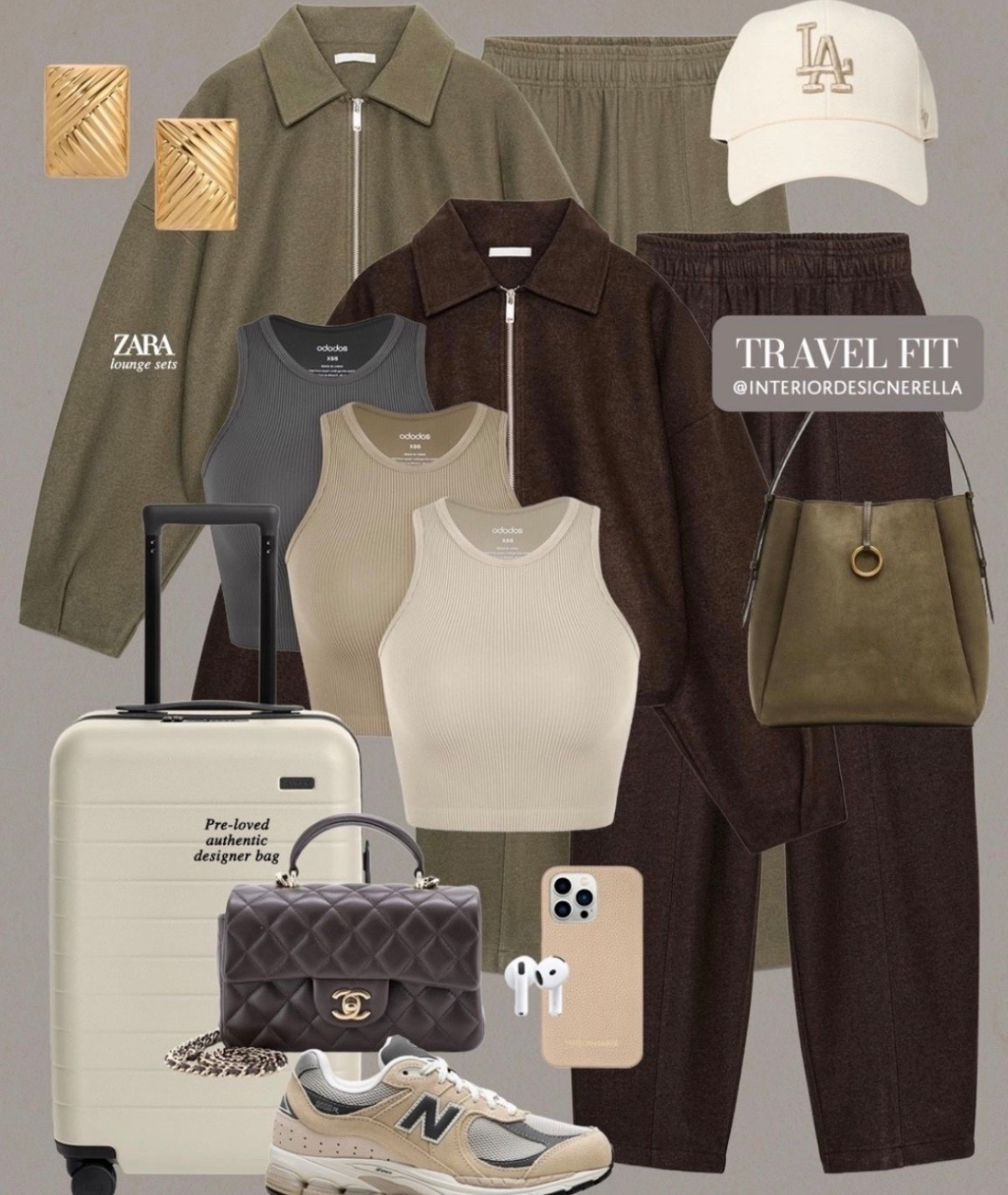 Scroll to shop! Follow for more finds! Xo! 🥰 

#LTKootd #LTKgrwm #LTKdayinmylife