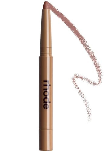 Rhode Peptide Lip Shape Contouring Lip Shaper Twist | Amazon (US)