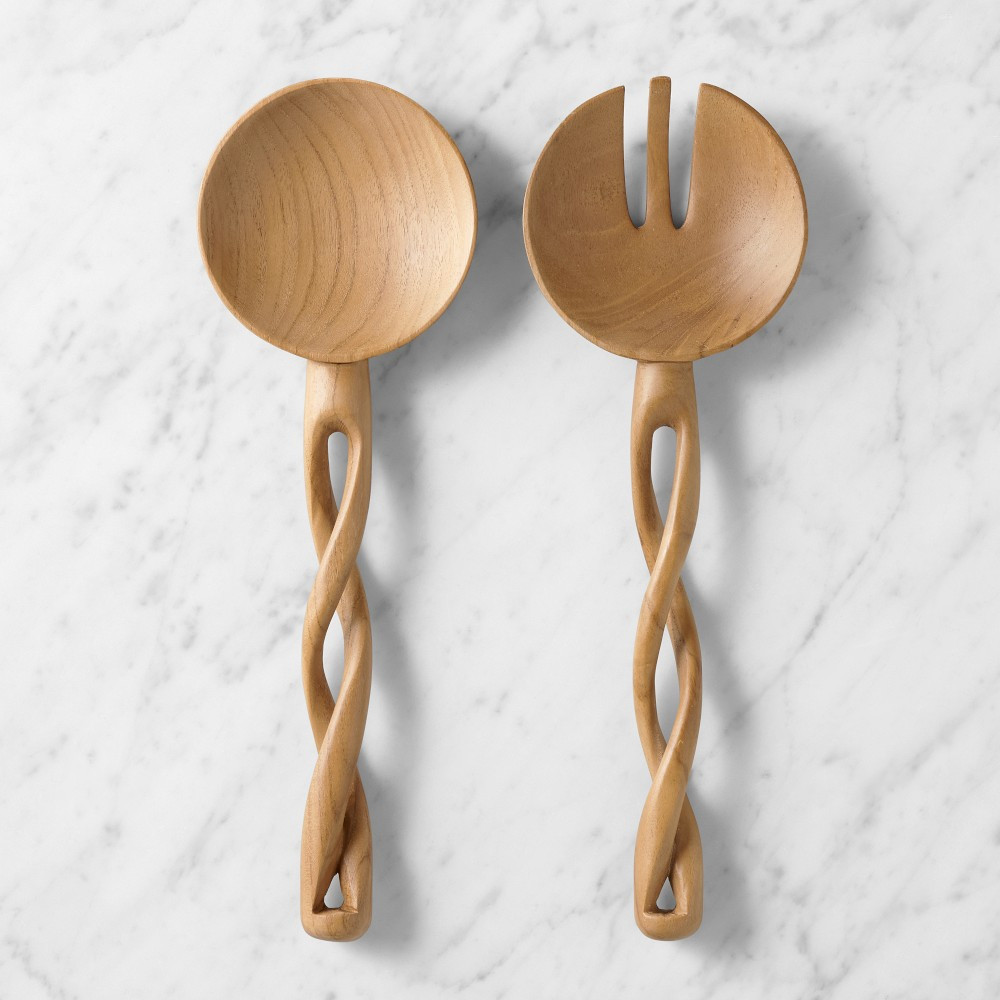 Flatware | Williams-Sonoma