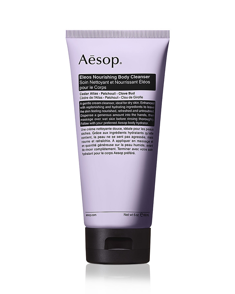 Aesop Eleos Nourishing Body Cleanser 6 oz. | Bloomingdale's (US)