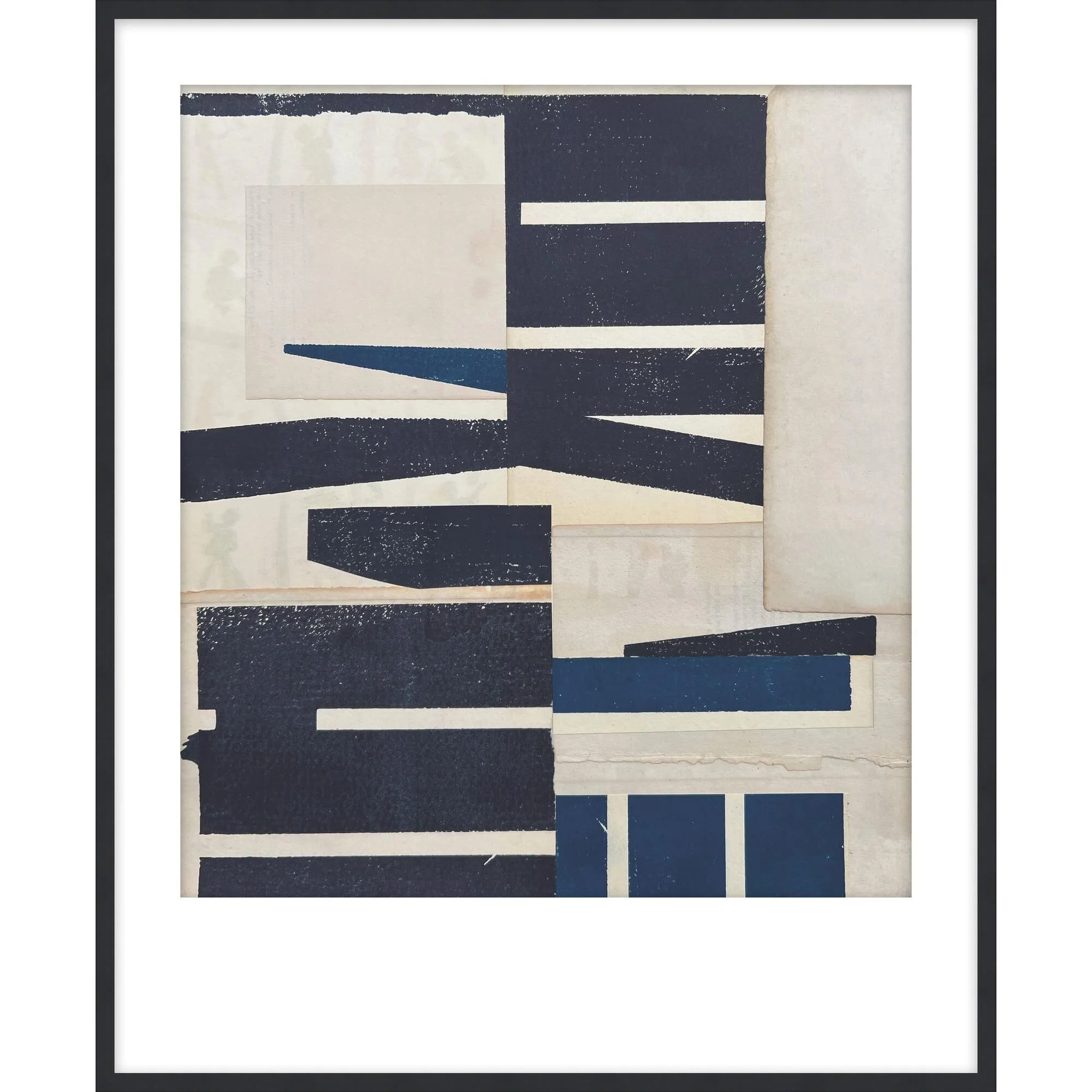 Early Childhood Print by Level57 | 1800 Lighting
