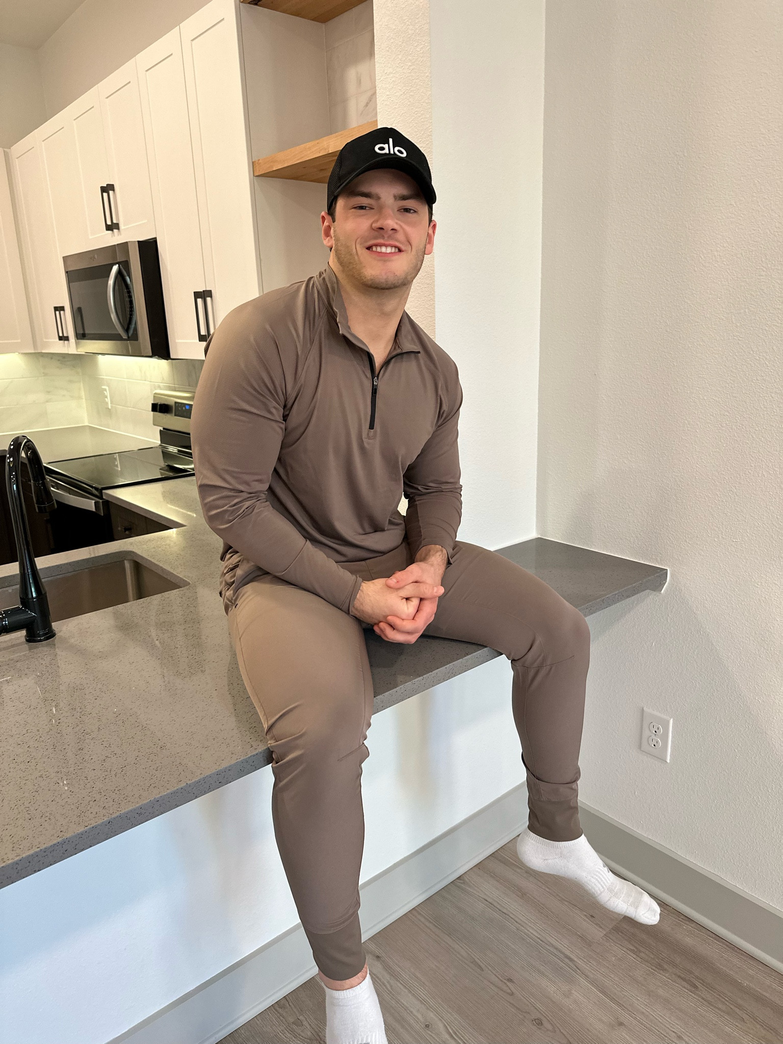 YPB Athletic Wear by Abercrombie🔥

Shirt: Size L 
Pants: Size L 

Follow my shop @ltkmens on the @shop.LTK app to shop this post and get my exclusive app-only content!

#liketkit        
      #LTKGiftGuide   

#LTKunder100 #LTKunder50 #LTKfit #LTKmens #LTKstyletip #LTKhome #LTKfit #LTKstyletip #LTKSeasonal #LTKSeasonal #LTKswim #LTKmens #LTKtravel #LTKmens #LTKstyletip #LTKstyletip #LTKmens #LTKmens #LTKstyletip #LTKfit #LTKstyletip #LTKSeasonal #LTKmens #LTKstyletip #LTKmens #LTKunder100