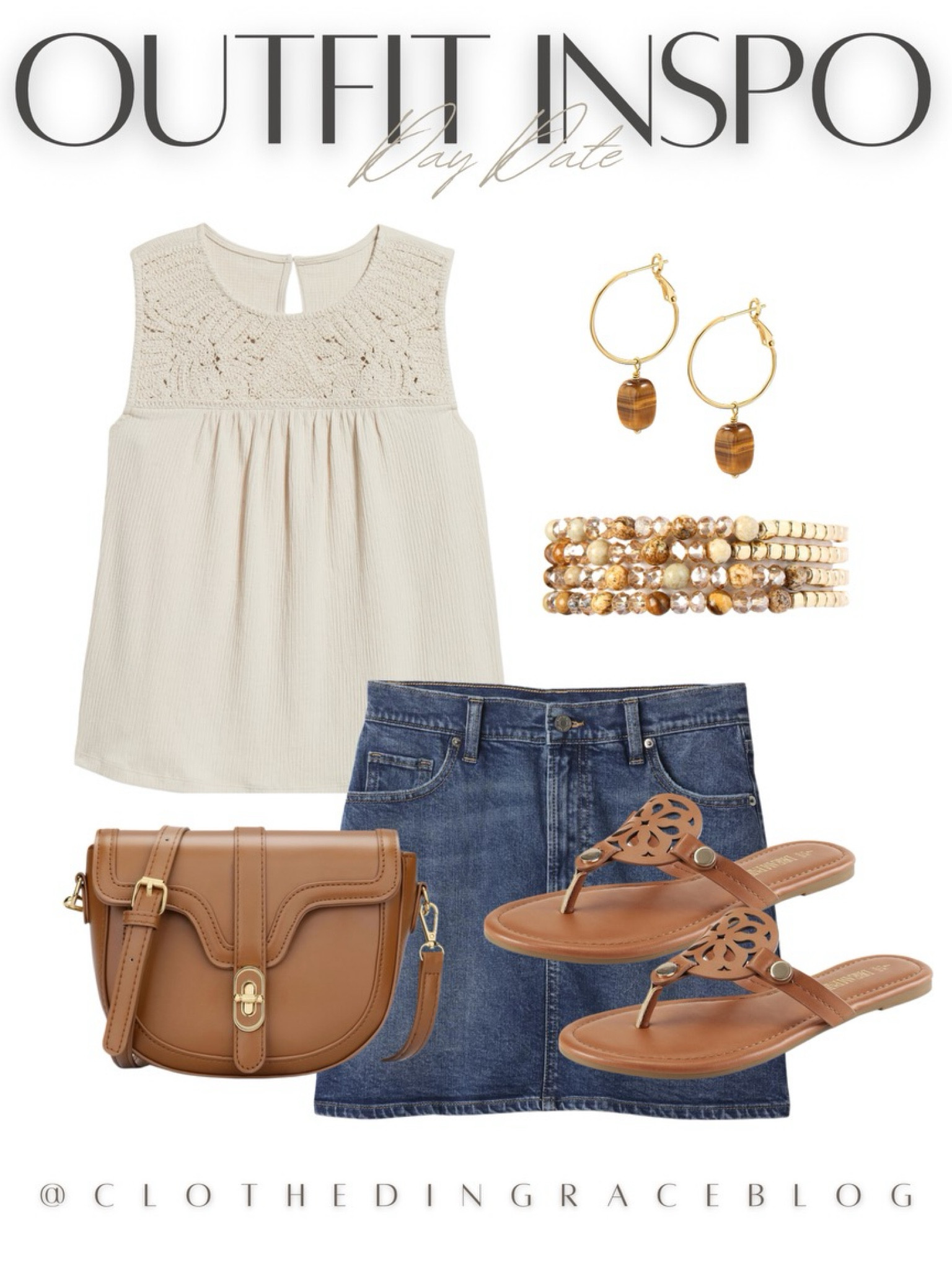 Day date outfit idea! 



#LTKFindsUnder50 #LTKStyleTip