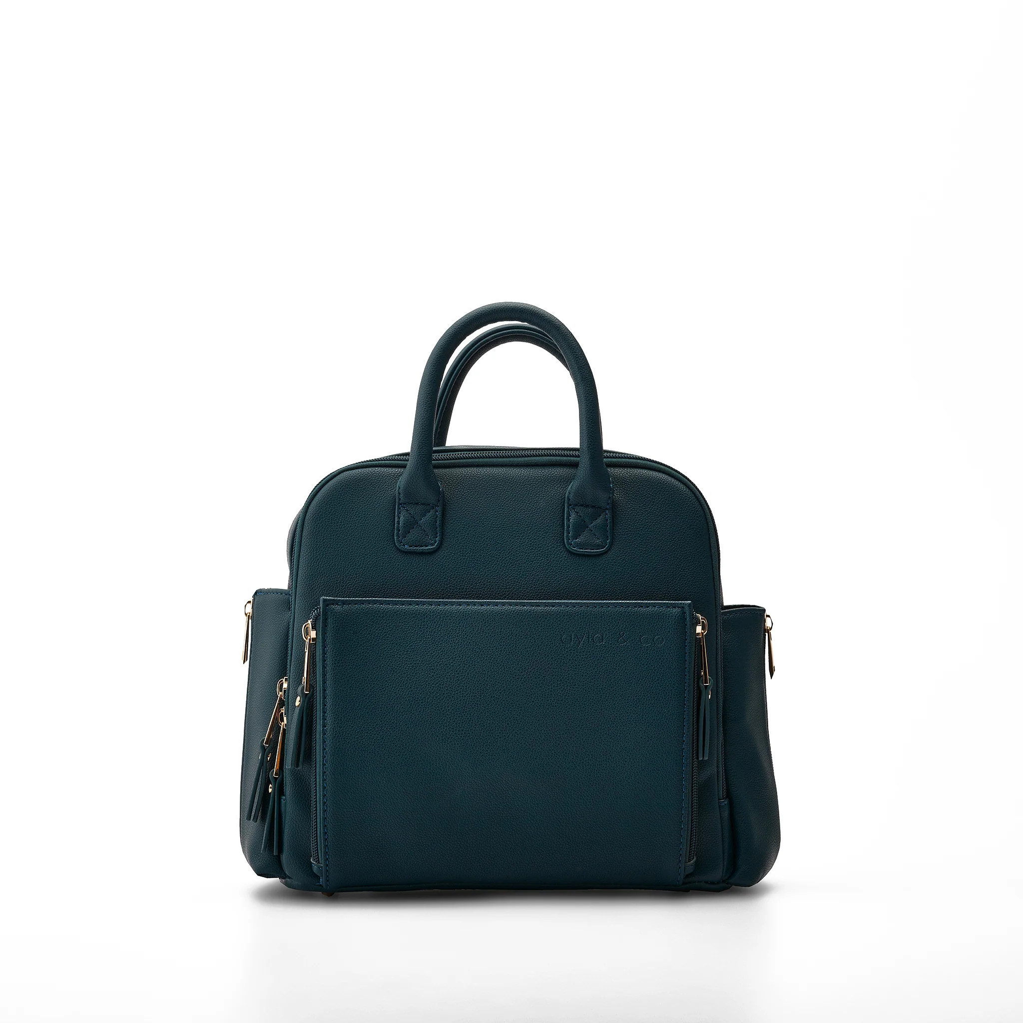 Ayla Mini Bag | Ayla & Co