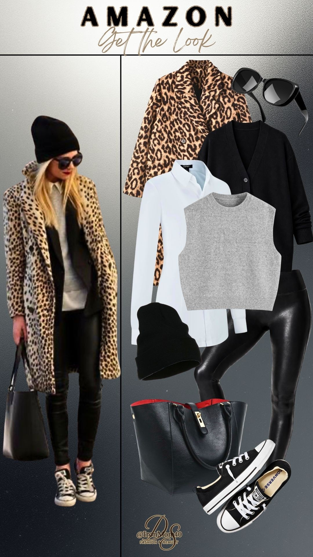 #outfitinspo #midsizefashion #getthelook #wintercasual

#LTKOver40 #LTKFindsUnder100 #LTKMidsize