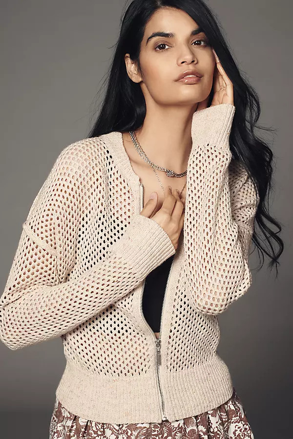 Pilcro | Anthropologie (US)