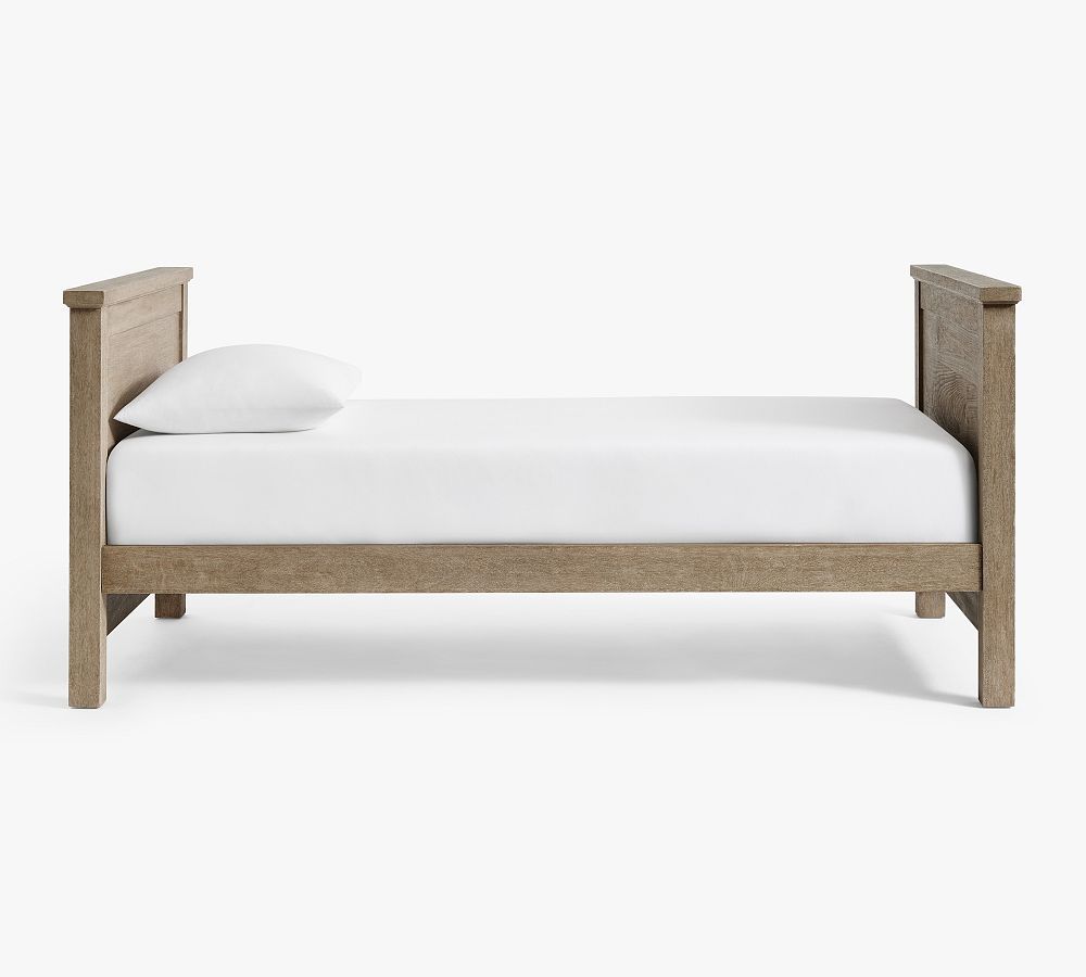 Farmhouse Daybed | Pottery Barn (US)