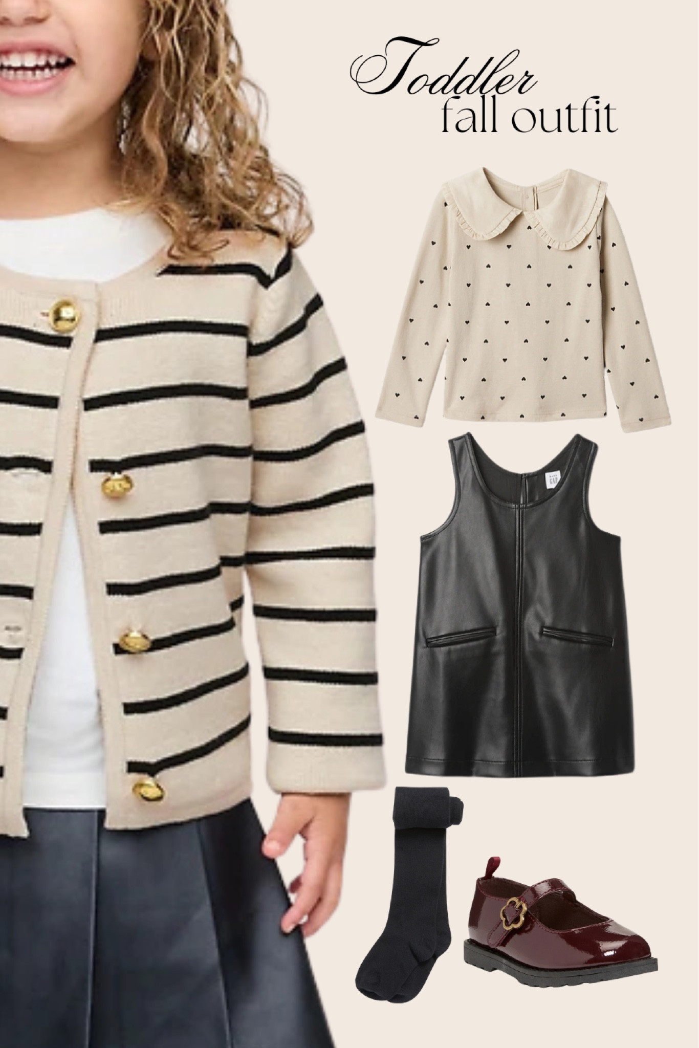 Shop GAP sale 50% OFF 

#LTKSaleAlert #LTKKids #LTKFamily