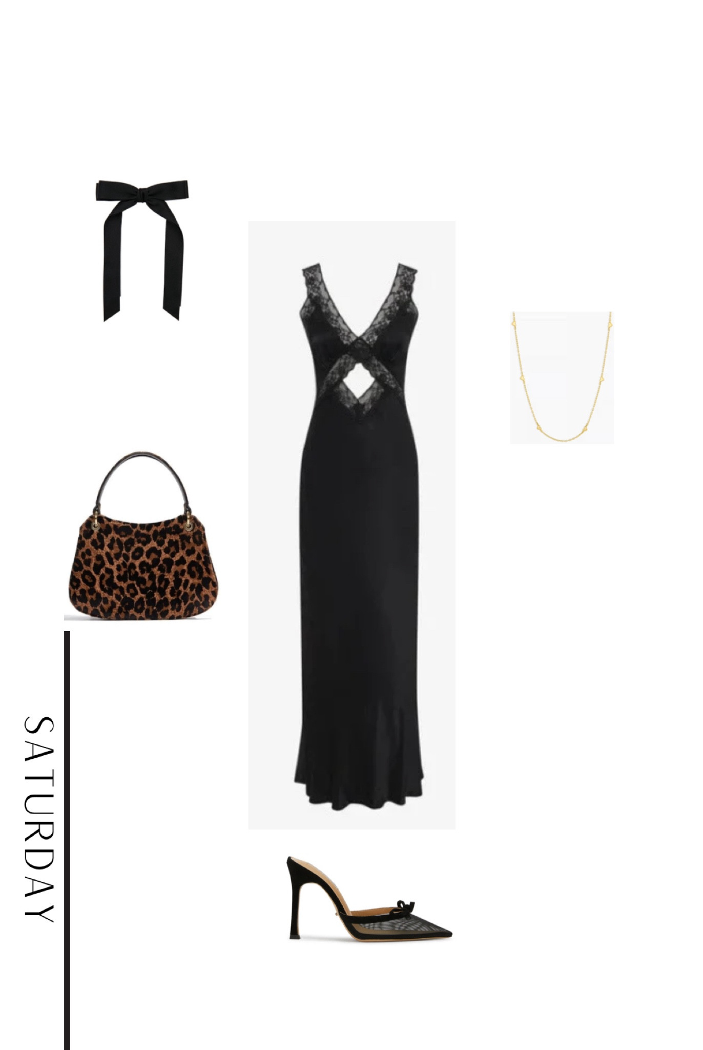 It girl edit look 7

#LTKStyleTip