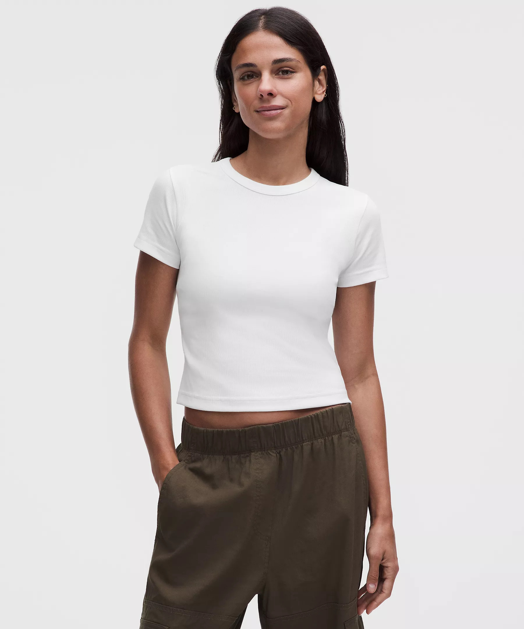 Little Tee | Lululemon (US)