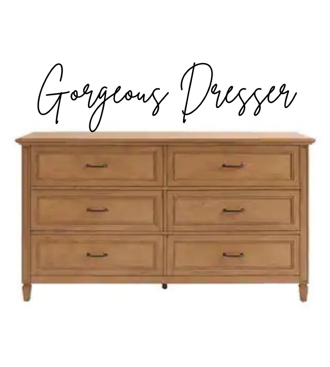 We bought a new piece of furniture to put underneath our frame TV in our bedroom. It is gorgeous! Quality is so good!  bedroom furniture, wood furniture 

#LTKFind #LTKstyletip #LTKhome