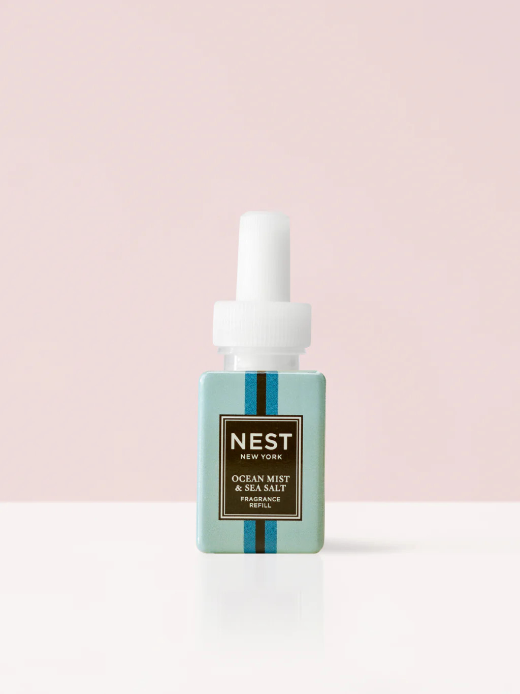 Ocean Mist & Sea Salt | Pura