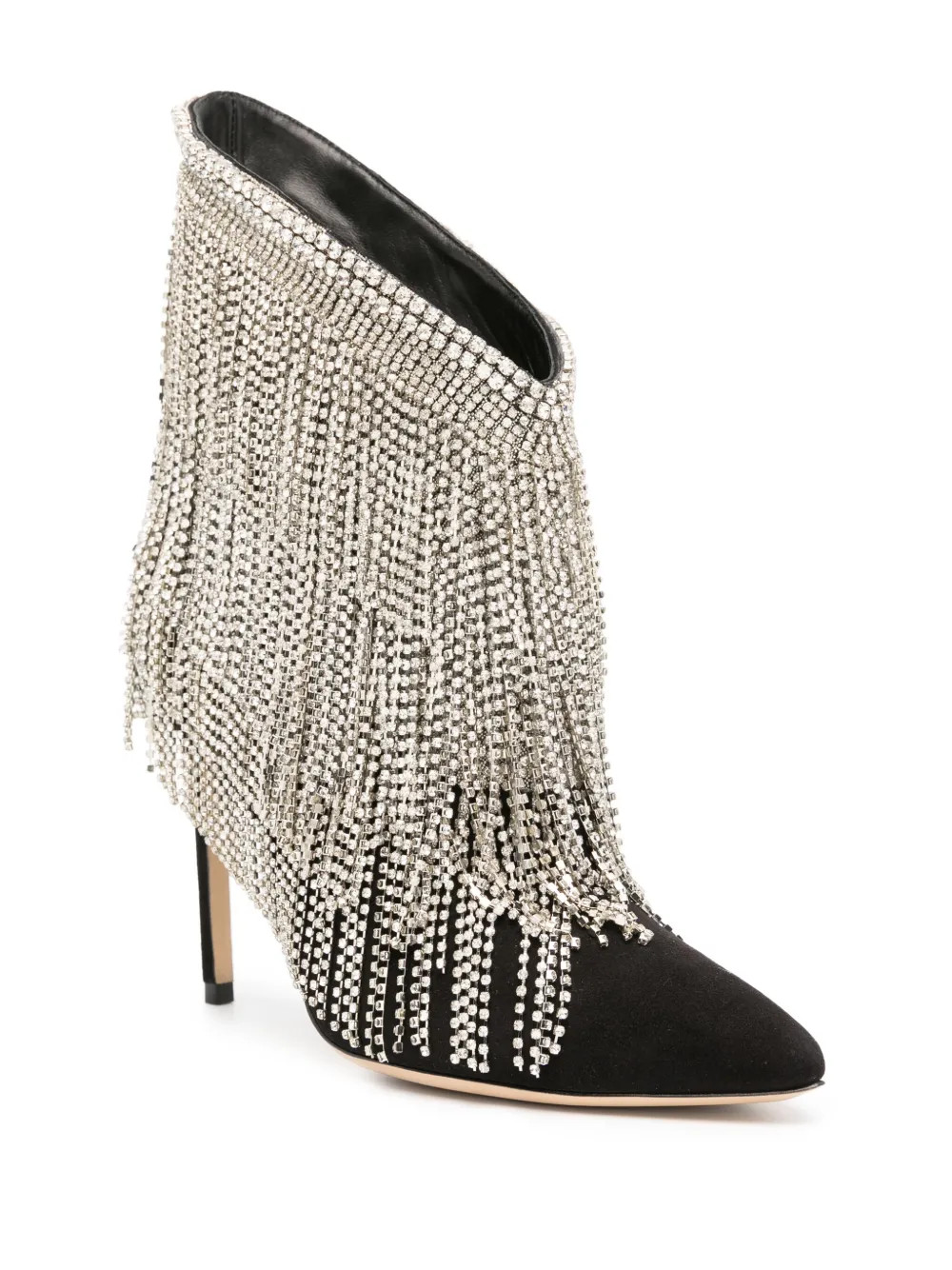 Stivali Xena con decorazione | Farfetch Global