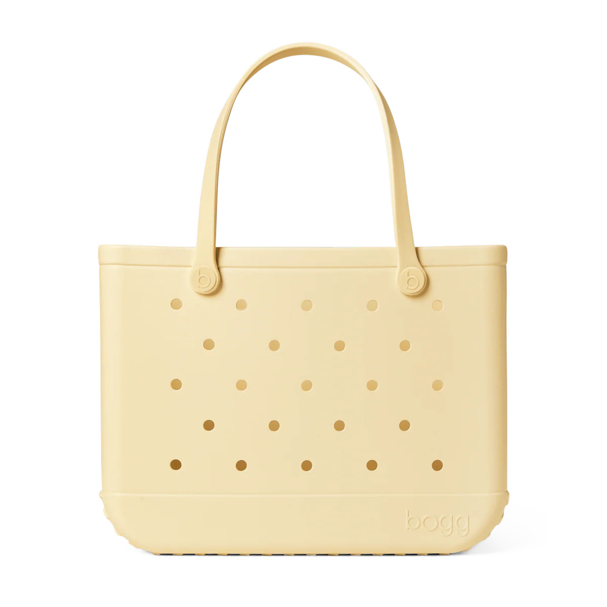 Original Bogg Bag - Buttercup | Bogg