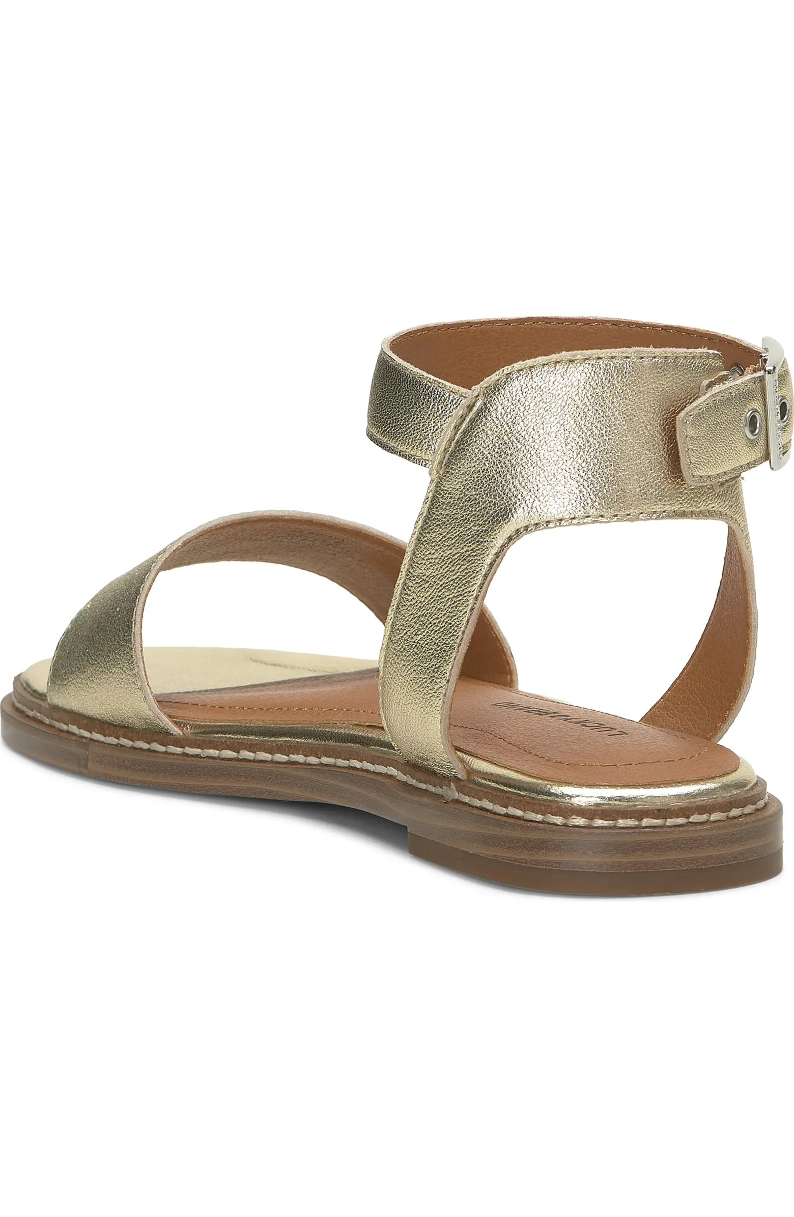 Kimaya Sandal (Women) | Nordstrom