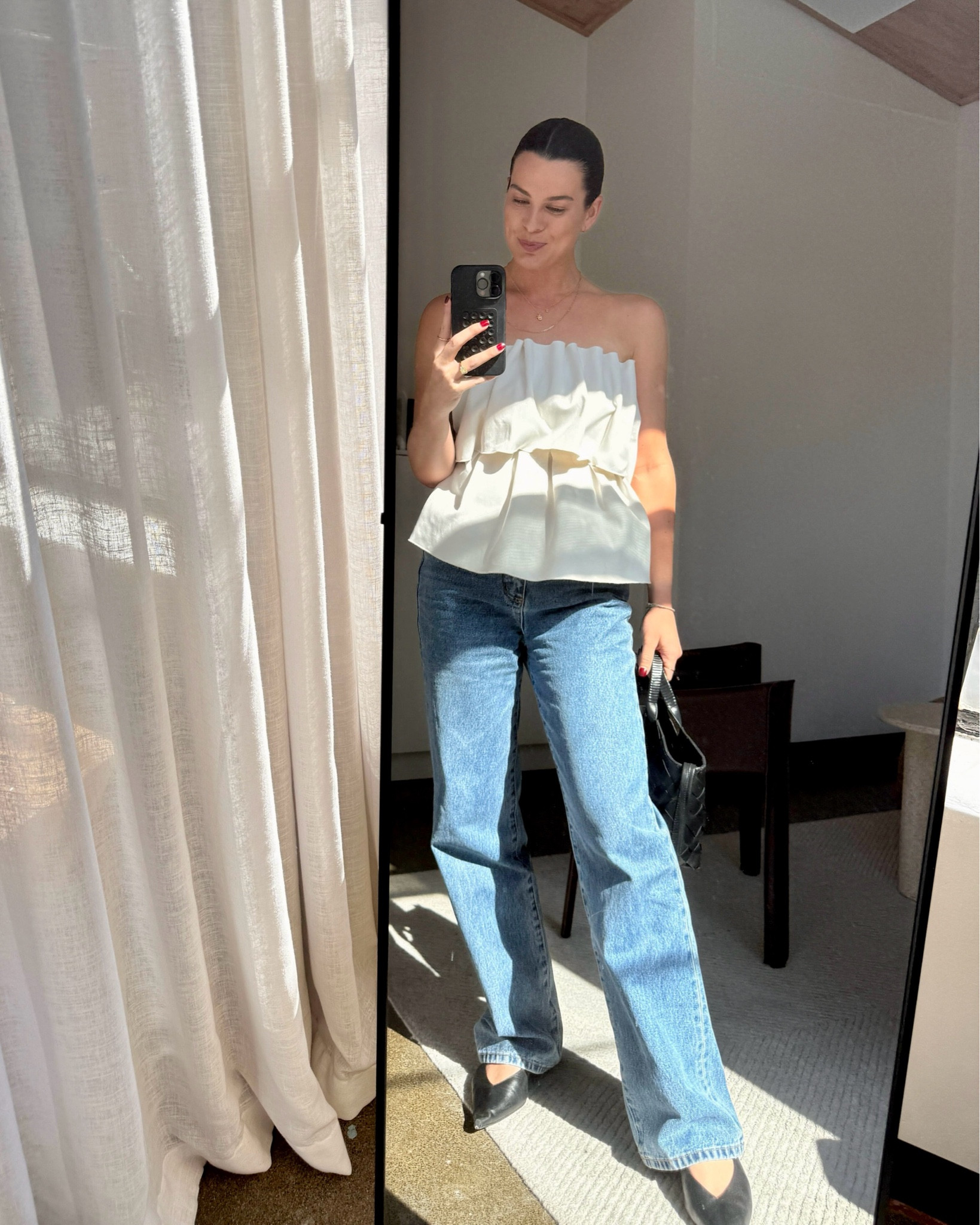 Rhi ootd