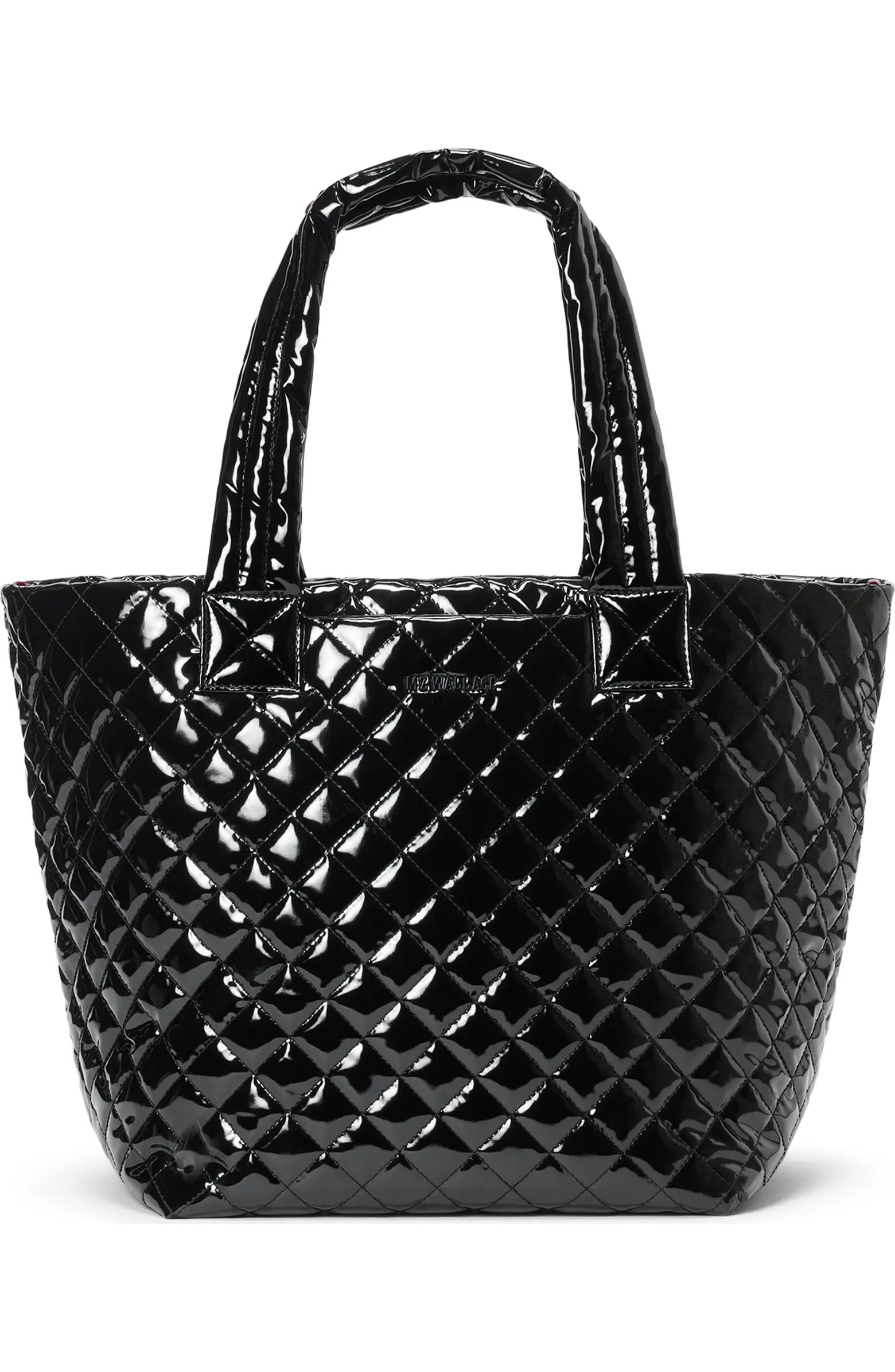 Medium Metro Deluxe Tote | Nordstrom