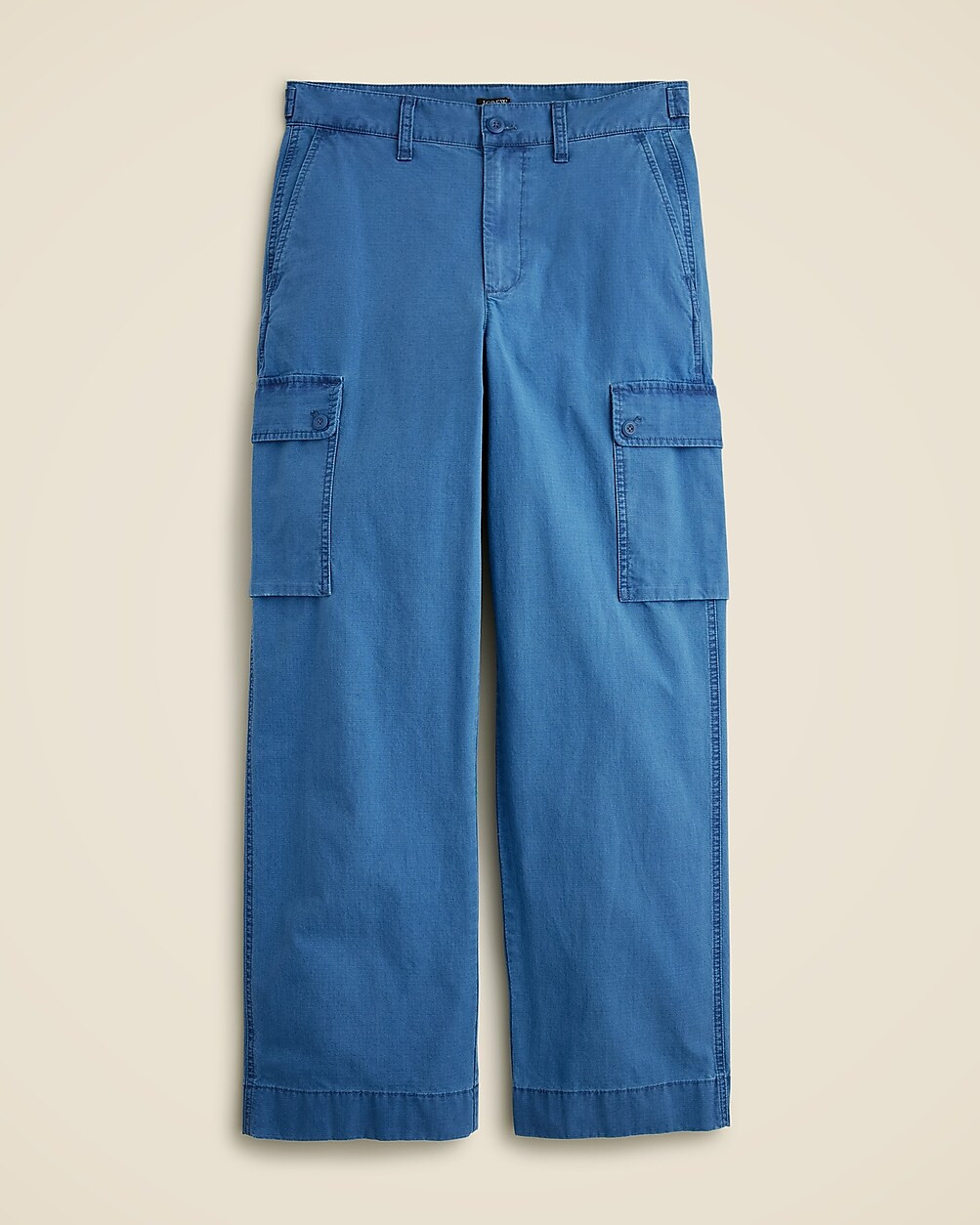 $61.99$118.00 (47% Off) | J. Crew US