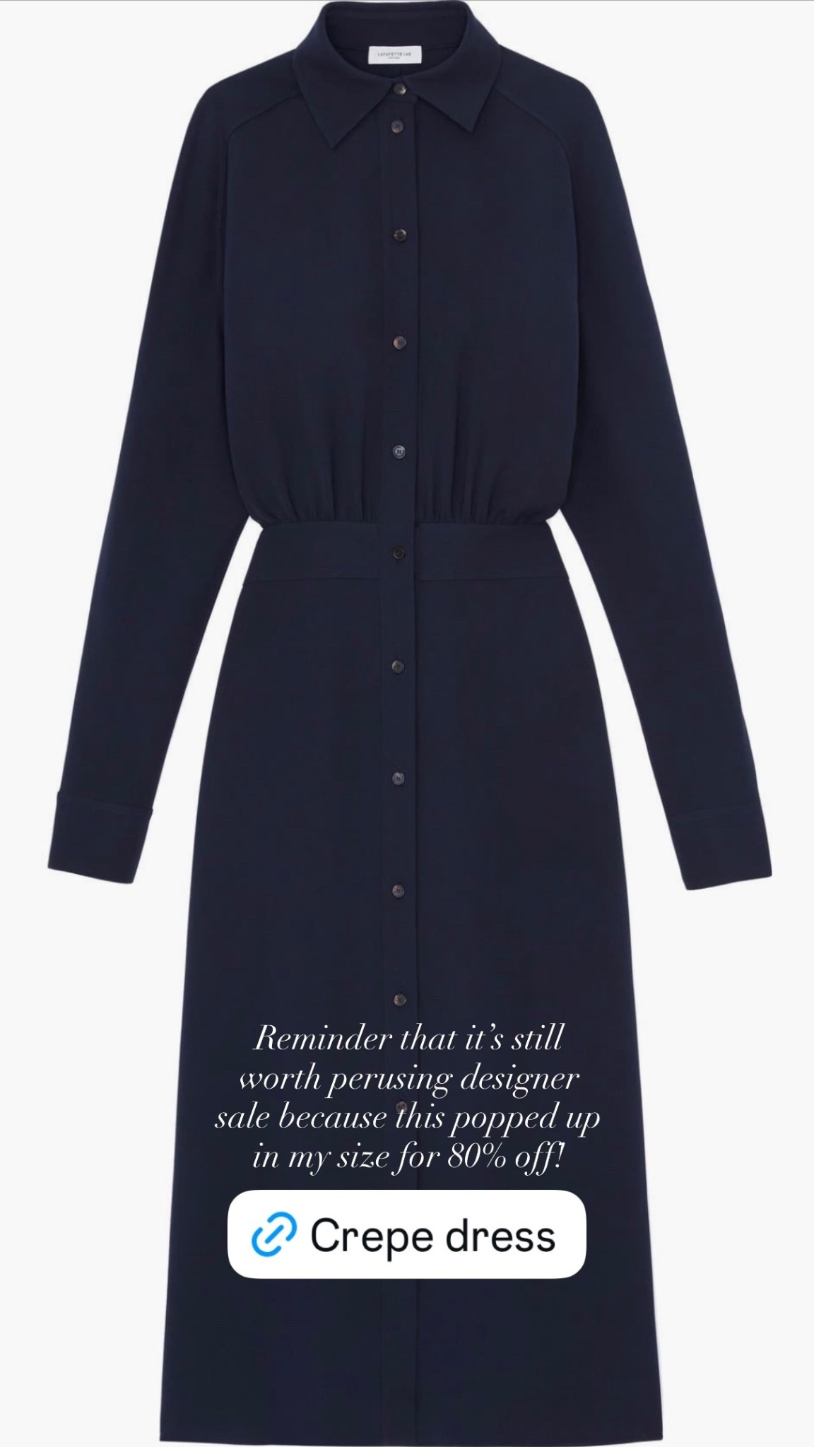 Sale alert - summer dress

#summerdress
#classicstyle
#salealert
#summeroutfit
#summerstyle

#LTKSaleAlert #LTKSeasonal #LTKootd