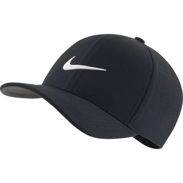 Nike AeroBill Classic99 Golf Hat | Scheels