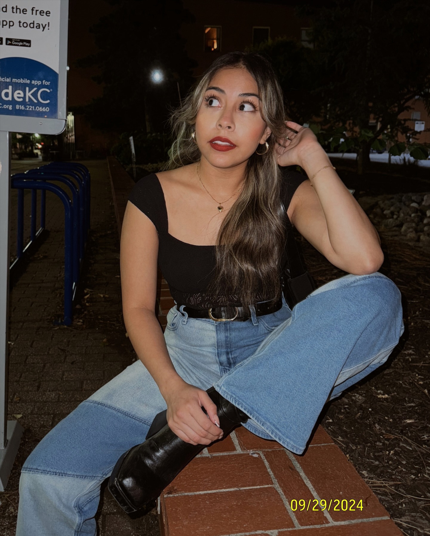 ✨🏙️💌

#LTKSaleAlert #LTKFindsUnder50 #LTKSeasonal