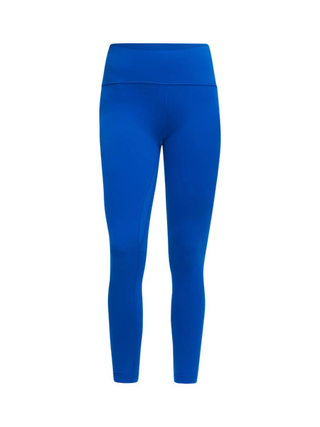lululemon Align™ High-Rise Pant 28" | Lululemon (US)